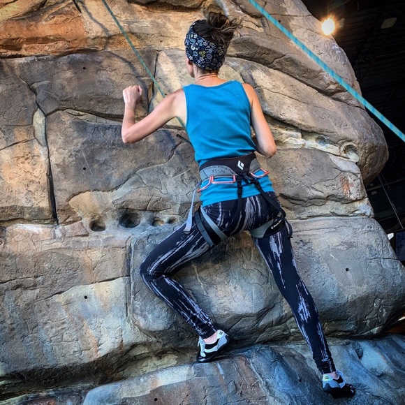 Meet your Posher, Victoria - Picture 1 of 1